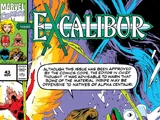 Excalibur Vol 1 43