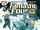 Fantastic Four Vol 6 11.jpg
