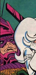 Galan (Earth-TRN708)