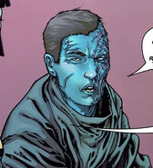 Galen-Kor (Earth-616) from Annihilation Conquest - Starlord Vol 1 1 0001