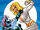 Generation X Vol 1 43