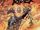 Ghost Rider: Vicious Cycle TPB Vol 1 1