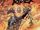 Ghost Rider Vicious Cycle TPB Vol 1 1.jpg