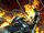 Johnathon Blaze (Earth-616)
