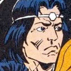 Gilgamesh (Earth-93165) from What If...? Vol 1 56 001.jpg