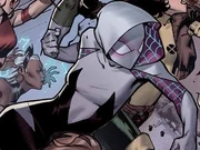 Category Gwendolyn Stacy Earth 16191 Quotes Marvel Database Fandom Down among the dead men: marvel database fandom