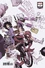2 - Bachalo Variant