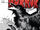 Haunt of Horror: Edgar Allan Poe Vol 1