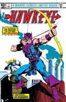 Hawkeye Vol 1 1.jpg (519 KB) Hawkeye #1