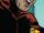 Herman Schultz (LMD) (Earth-616)