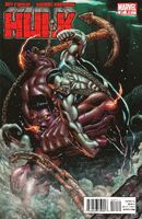 Hulk (Vol. 2) #27