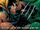 Hulk: WWH - X-Men TPB Vol 1