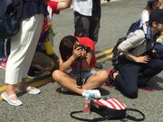 IMG 7593