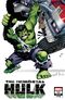Immortal Hulk Vol 1 33 Hidden Gem Variant.jpg
