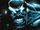 Infinity HC Vol 1 1