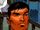 Jasper Chin (Earth-616)