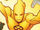 Jonathan Storm (Earth-1610) from Ultimate Comics X-Men Vol 1 1 Medina Variant Cover.jpg