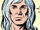 Kamo Tharnn (Earth-616) from Thor Vol 1 335 001.jpg