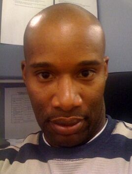 Karl Bollers