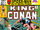 King Conan Vol 1 8
