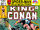 King Conan Vol 1 8