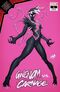 King in Black Gwenom vs Carnage Vol 1 1 Unknown Comic Books Exclusive Variant.jpg