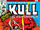 Kull the Destroyer Vol 1 24.jpg