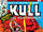 Kull the Destroyer Vol 1 24