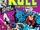 Kull the Destroyer Vol 1 27