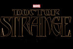 Logo de Doctor Extraño.jpg