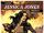 Marvel's Jessica Jones Temporada 2 11