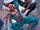 Marvel's Spider-Man 2 Vol 1 1