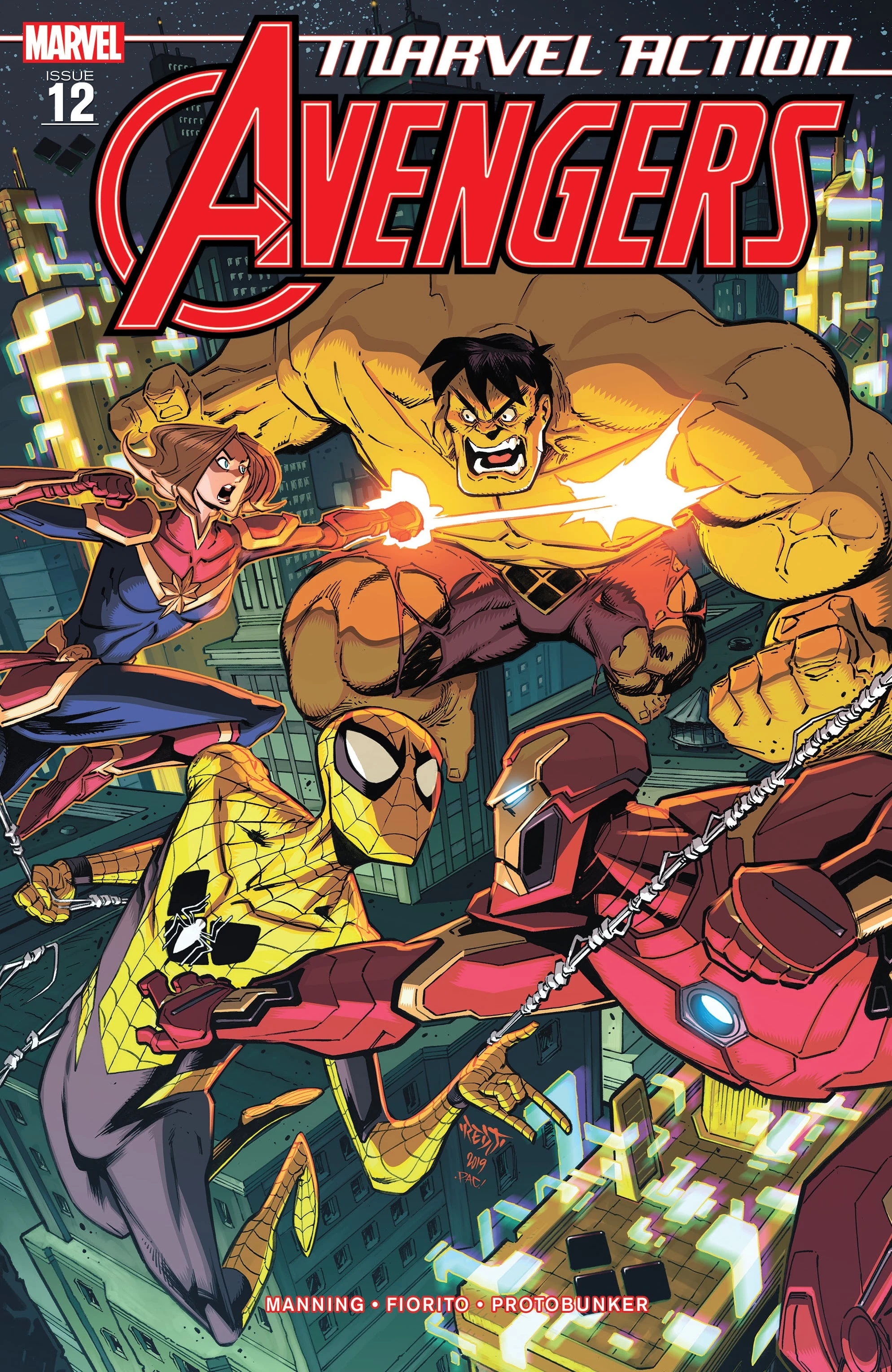 Heft (Reguläre Ausgabe)