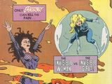 Marvel Comics Presents Vol 1 65
