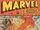 Marvel Mystery Comics Vol 1 36