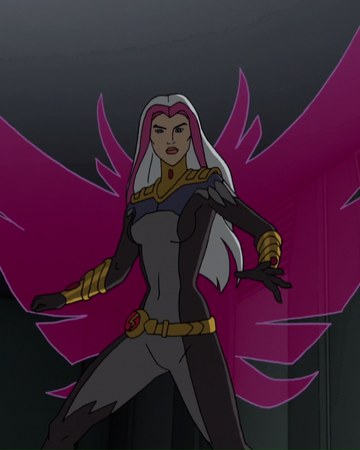 Melissa Gold Earth 12041 Marvel Database Fandom Gold (father), mimi schwartz gold (mother, deceased). melissa gold earth 12041 marvel