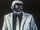 Mister Negative (Earth-TRN579)