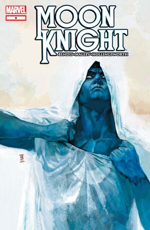 Moon Knight Vol 6 9.jpg