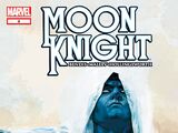 Moon Knight Vol 6 9