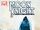 Moon Knight Vol 6 9