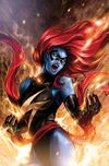 Ms. Marvel Vol 2 48 Textless