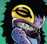 From New Mutants (Vol. 4) #11