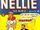 Nellie the Nurse Comics Vol 1 23