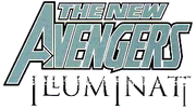 New Avengers Illuminati Logo.png