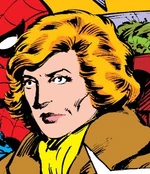 Nina (Earth-616) from Marvel Team-Up Vol 1 68 001