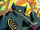 Of-Violence (Earth-616) from Defenders Vol 6 4 001.jpg