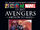 Official Marvel Graphic Novel Collection Vol 1 62