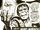 Owen Wallach (Earth-616) from Monsters Unleashed Vol 1 4 0002.jpg