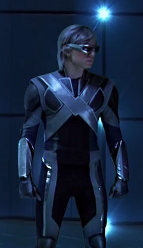Peter Maximoff (Earth-TRN414) from X-Men Apocalypse 002