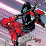 Peter Parker (Earth-18466) from Marvel 2-In-One Vol 1 5 001.jpg